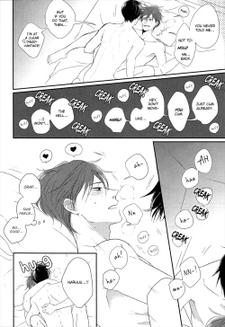 Page 19 of Sheets Pool Love Game