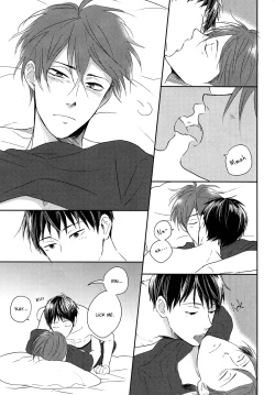 Page 8 of Sheets Pool Love Game