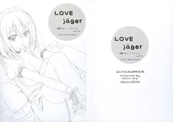 Page 29 of Love Question