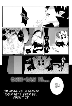 Page 17 of IRREGULAR PULSE