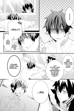 Page 18 of IRREGULAR PULSE