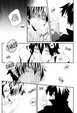 Page 25 of IRREGULAR PULSE