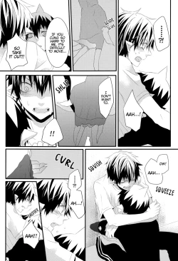 Page 27 of IRREGULAR PULSE