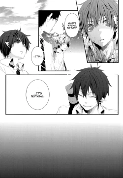 Page 4 of IRREGULAR PULSE