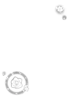 Page 35 of Kesshite Mite wa Ikemasen. | You Shall Not Look