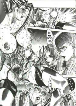 Page 12 of Examination