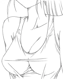 Page 30 of Natsumi-san, Shuugeki Sareru