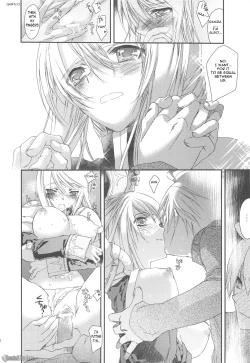 Page 18 of NamelessDance with Agrius