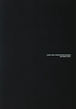 Page 18 of JUNKY MINT LOVER