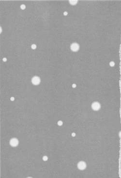 Page 226 of Hotaru no Sumu Kawa