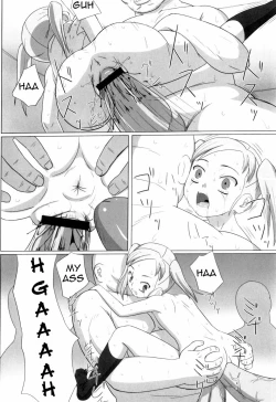 Page 141 of Zetsubou no Uta