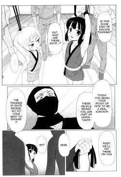 Page 151 of Zetsubou no Uta