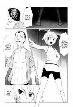 Page 169 of Zetsubou no Uta