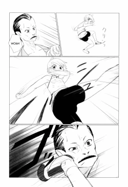 Page 171 of Zetsubou no Uta