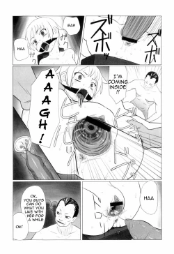 Page 179 of Zetsubou no Uta