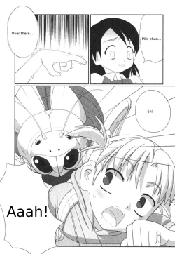 Page 31 of Zetsubou no Uta