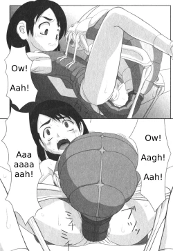 Page 38 of Zetsubou no Uta