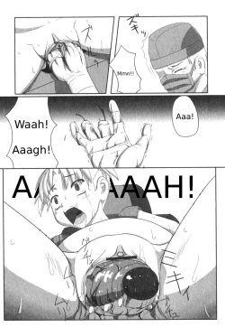 Page 41 of Zetsubou no Uta