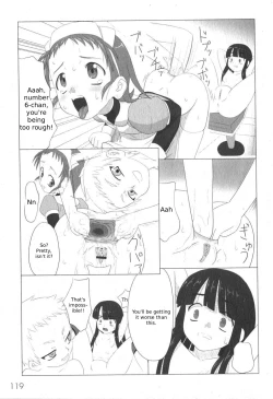 Page 51 of Zetsubou no Uta