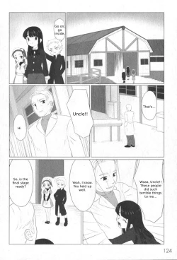 Page 56 of Zetsubou no Uta