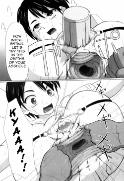 Page 76 of Zetsubou no Uta