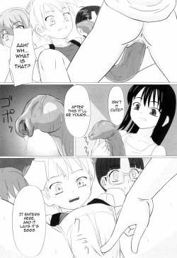 Page 86 of Zetsubou no Uta