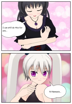 Page 36 of Black Witch