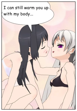 Page 37 of Black Witch