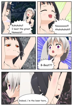 Page 44 of Black Witch