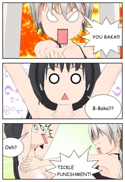 Page 48 of Black Witch