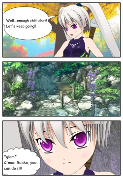 Page 7 of Black Witch