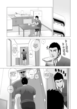 Page 2 of Teiki Tenken | Home Repair