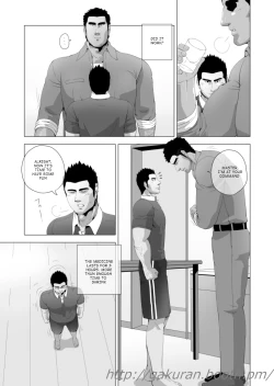 Page 8 of Teiki Tenken | Home Repair