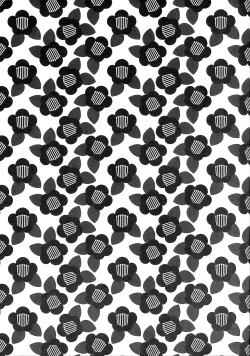 Page 23 of Yukemuri Rondo