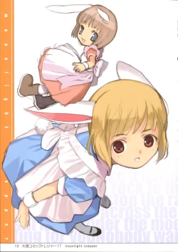 Page 20 of EAR NUMBER