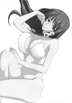 Page 4 of PARC FERMES TROIS+