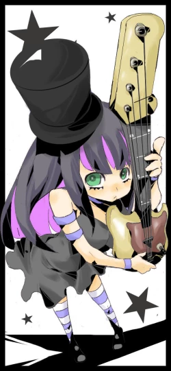 Page 49 of Reijoku no Ori "Hobaku"