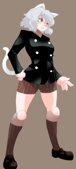 Page 50 of Reijoku no Ori "Hobaku"