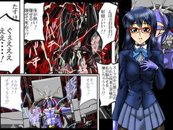 Download Roku na Me ni Awanai Sentouin 2