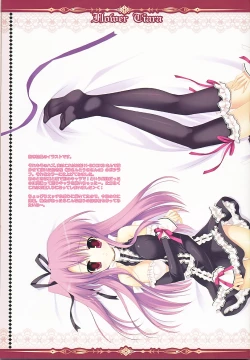 Page 10 of FLOWER TIARA