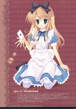 Page 16 of FLOWER TIARA