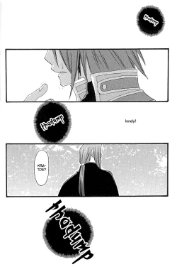 Page 30 of Under the Moon