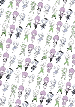 Page 39 of Tricolor Party