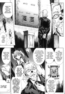 Page 139 of Shinkyoku no GrimoireCh. 1-16 + Side Story x 3