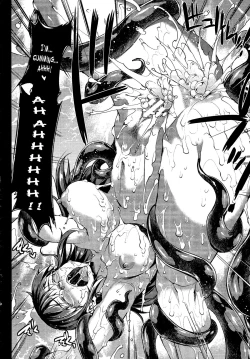 Page 393 of Shinkyoku no GrimoireCh. 1-16 + Side Story x 3