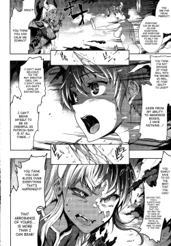 Page 454 of Shinkyoku no GrimoireCh. 1-16 + Side Story x 3