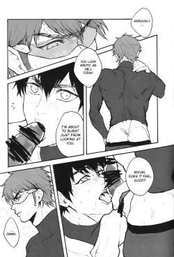 Page 18 of under the ...