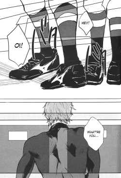 Page 4 of under the ...