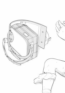 Page 165 of First Knock