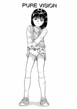 Page 38 of First Knock